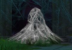 Spider Nest (Penance for the Past).jpg