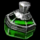 Strong Potion of Krait Slaying.png
