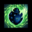 Summon Spirits.png
