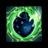 Summon Spirits.png