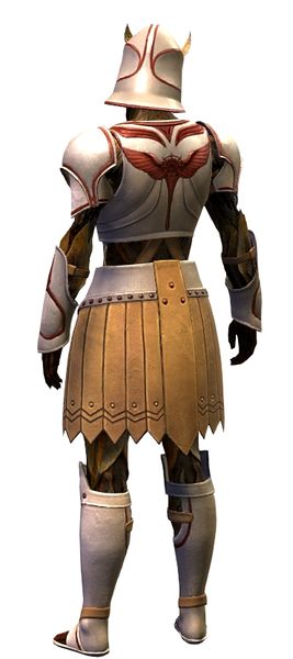 File:Sunspear Outfit sylvari male back.jpg