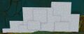 Super Cloud Wall.jpg