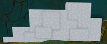 Super Cloud Wall.jpg