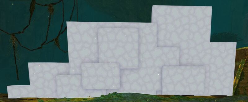 File:Super Cloud Wall.jpg