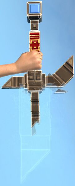 File:Super Dagger.jpg