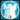 Supportive (Archetype).png