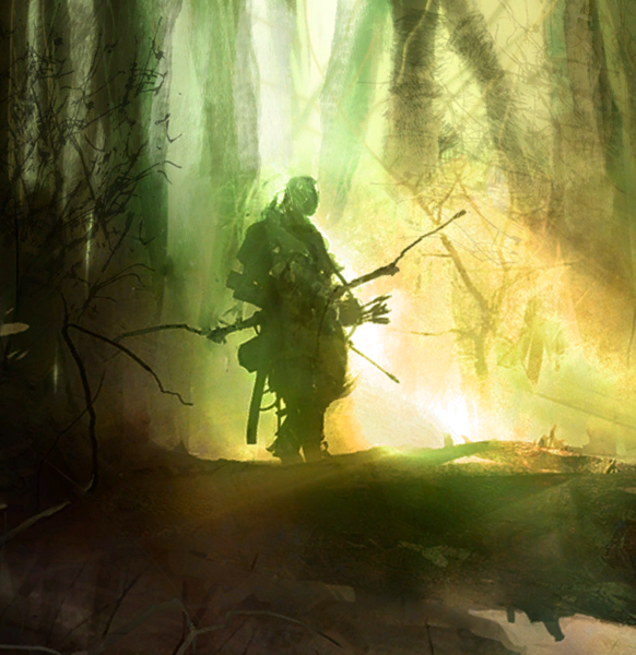 File:Survival training.png
