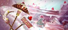 Sweet Treat Gathering Tools banner.jpg