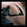 Swift Cut (Li).png