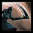 Swift Cut (Li).png