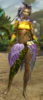 Sylvari female 1.jpg