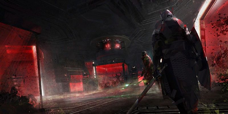 File:The Test Subject loading screen.jpg