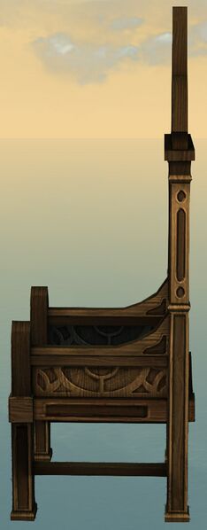 File:Throne side.jpg