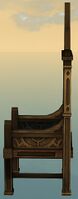 Throne side.jpg