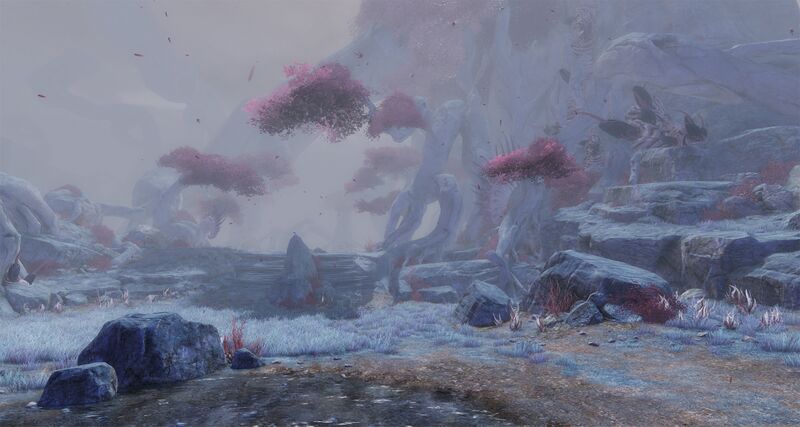 File:Through the Veil screenshot 03.jpg