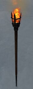 Torch (Frostgorge Sound object).jpg