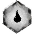 Thumbnail for version as of 04:48, 19 May 2022