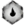 Trait elementalist.png
