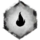 Trait elementalist.png