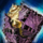 Transmutation Splitter.png