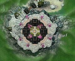 Trial of the Elders map.jpg