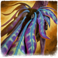 Thumbnail for version as of 18:48, 4 February 2026
