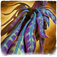 Tropical Leaf Cape Set banner.png