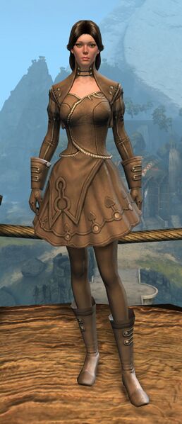 File:Truffle Dye (light armor).jpg