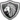 Turai Ossa map icon.png