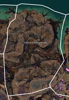 Umbral Battlegrounds map.jpg