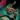 Uncrowned Legend's Warhorn.png
