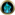 User IcyyyBlue Elementalist Blue.png