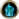 User IcyyyBlue Elementalist Blue.png