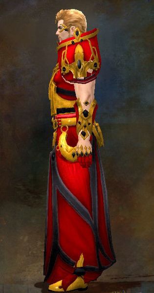 File:User Kristofferus ResearcherHumanMaleLdye.jpg