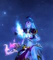 Thumbnail for version as of 14:22, 29 November 2017