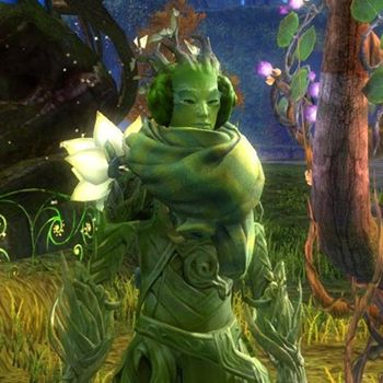 User Mushroom Sylvari Pythellas.jpg