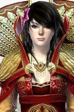 User Tender Wolf Kiko portrait.jpg