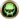 User Tender Wolf Necromancer.png