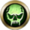 User Tender Wolf Necromancer.png