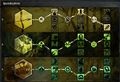 Thumbnail for version as of 00:45, 10 June 2017
