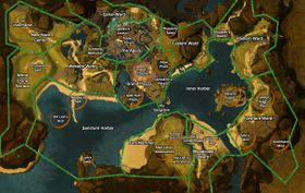 Valley Arch sectormap.jpg