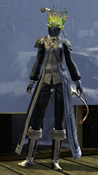 File:Veteran Archer.jpg