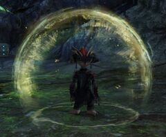 Veteran Crazy Inquest Researcher.jpg