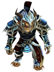 Vigil's Honor armor (heavy) charr male front.jpg