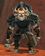Vigil Recruit charr male.jpg