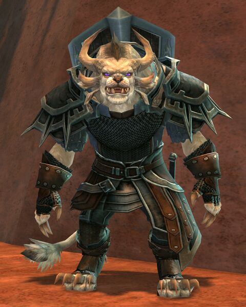 File:Vigil Recruit charr male.jpg