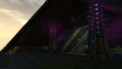 Vigil Recruiting Station.jpg