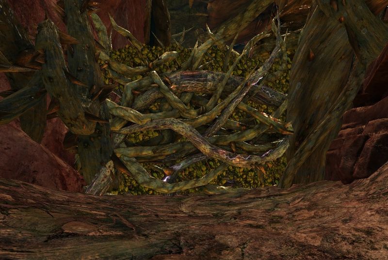 File:Vine Wall.jpg