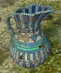 Water Jar.jpg