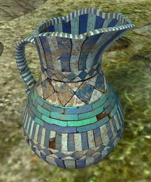 File:Water Jar.jpg